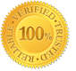 EM184107 Trusted Seal