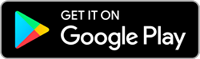 Emeth Matrimony Mobile App on Google Playstore
