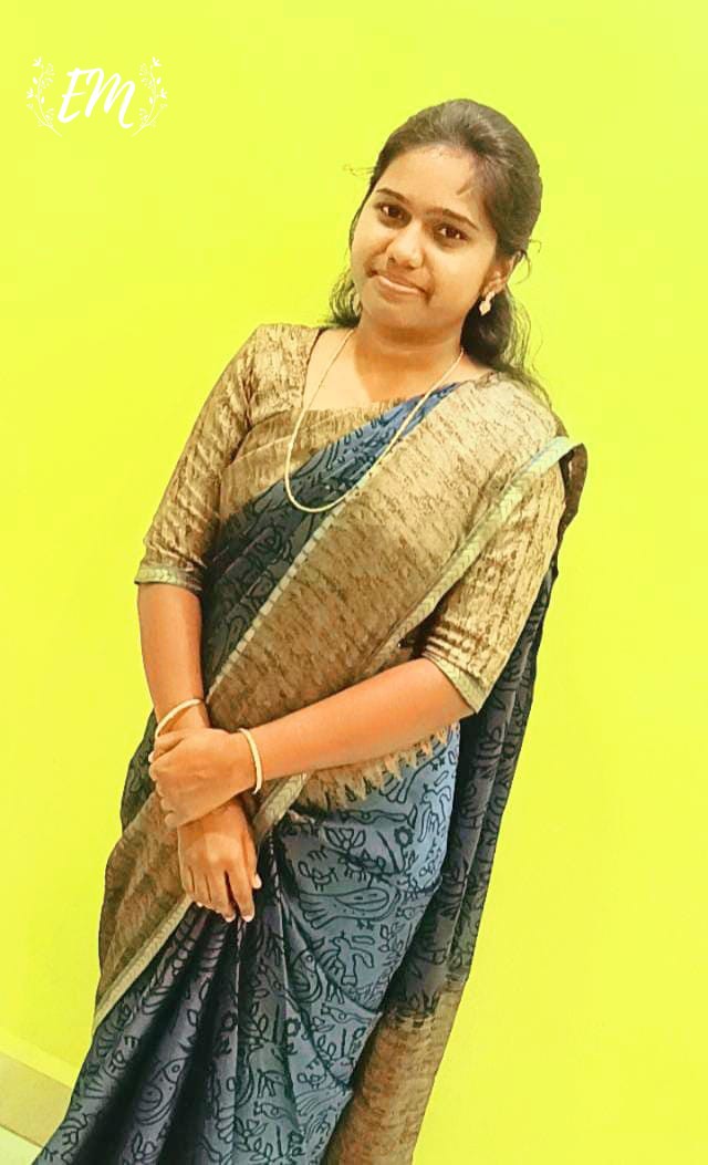 EM961177