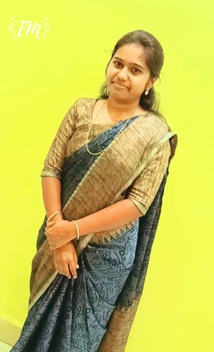 EM961177