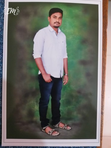 EM950219